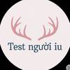 testtni_chongg