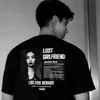 ali_ds56