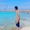 cap..eng.youssef