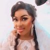 fatoumatadiarra708