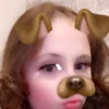 maisey_13