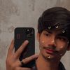 itstahirrajpoot69