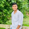 mdfahim.chaudhary