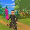 golopod