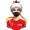 a__m164