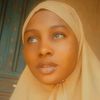 adewumi7618