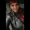 izzy_leanbhinine_atoms