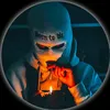 user11.29.03.27
