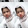 anggunkarentika_2