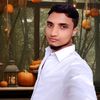 md.atikur.rahman968