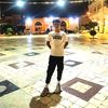 oussemabouzi