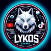 lykos.game