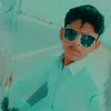 ajiazalichandio5