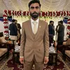 sa.malik3