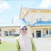 faridahjaalam5
