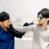 qamarabbass9408