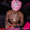 bighommiebill
