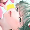 noyskie014