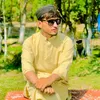 orakaziking07