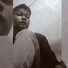 abibeverybody0