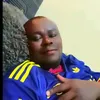 wuoswa