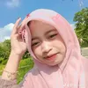 lia.cegil79