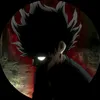 mo_m301