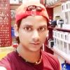 rajklshoryadav1