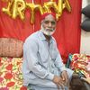 fida.hussain.kore