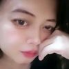 nonmaharani_denhamka