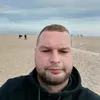 tomek.przepiorka