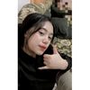 sitii2706