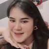cewesunda.1