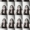 pp_iwoo