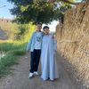 omar.yasser70