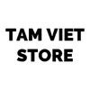 tamvietstore