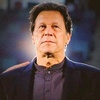 imrankhan777999