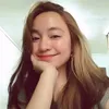 heyiammymy