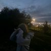 varv_73