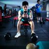 armwuttichai91