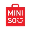 Miniso nha trang