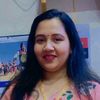 lakshmichhetri_22rsp