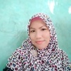 putriiuy3