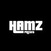 hamzpreset2