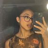 steph.honeyyyy