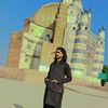 nadeem7694