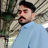 fazal2319
