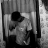 suzan_805