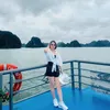 ngphng4596