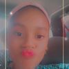 hanniya.12